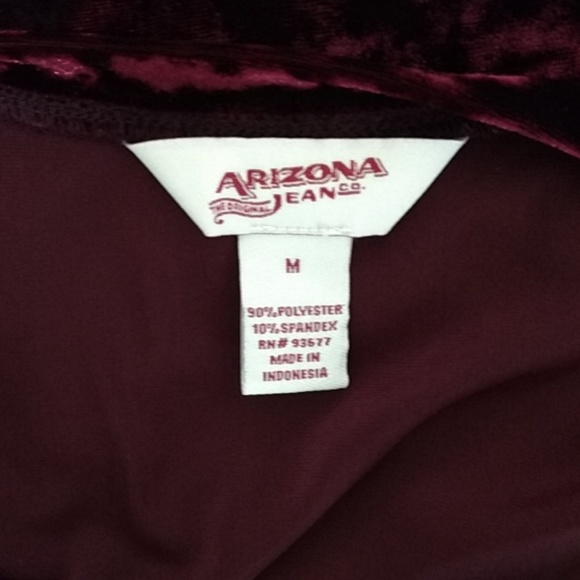 💥 DONATED 💥 - Picture 5 of 5